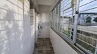 Foto 11 de Apartamento com 3 Quartos à venda, 94m² em Encruzilhada, Recife
