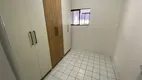 Foto 9 de Apartamento com 3 Quartos para alugar, 80m² em Boa Viagem, Recife