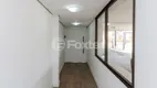 Foto 53 de Apartamento com 3 Quartos à venda, 107m² em Tristeza, Porto Alegre