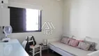 Foto 19 de Apartamento com 3 Quartos à venda, 157m² em Morumbi, São Paulo