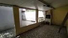 Foto 23 de Casa com 3 Quartos à venda, 171m² em Centro, Jacareí