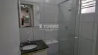 Foto 10 de Cobertura com 3 Quartos à venda, 120m² em Bonfim, Campinas