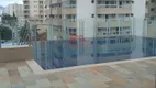 Foto 33 de Apartamento com 2 Quartos à venda, 89m² em Vila Tupi, Praia Grande