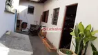 Foto 16 de Casa com 4 Quartos à venda, 200m² em Vila Presidente Médice, Paulínia