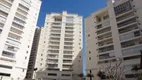 Foto 27 de Cobertura com 4 Quartos à venda, 225m² em Barão Geraldo, Campinas