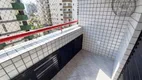 Foto 21 de Apartamento com 3 Quartos à venda, 96m² em Vila Guilhermina, Praia Grande