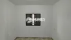Foto 47 de Casa com 8 Quartos à venda, 95m² em Padroeira, Osasco