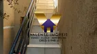 Foto 26 de Casa de Condomínio com 3 Quartos à venda, 165m² em Real Park, Caieiras