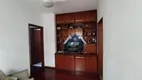 Foto 22 de Casa com 3 Quartos à venda, 180m² em Brasilia, Londrina