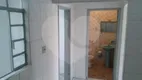 Foto 10 de Casa com 2 Quartos à venda, 90m² em Jardim São Ricardo, Guarulhos