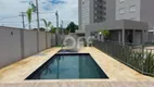 Foto 2 de Apartamento com 2 Quartos à venda, 45m² em Vila Miguel Vicente Cury, Campinas