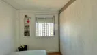 Foto 49 de Apartamento com 2 Quartos à venda, 54m² em Taquaral, Campinas