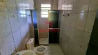 Foto 4 de Apartamento com 2 Quartos para alugar, 80m² em Taquara, Rio de Janeiro