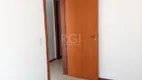 Foto 22 de Apartamento com 3 Quartos à venda, 84m² em Jardim Itú Sabará, Porto Alegre