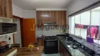 Foto 9 de Sobrado com 3 Quartos à venda, 101m² em Vila Isa, São Paulo