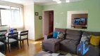 Foto 2 de Apartamento com 3 Quartos à venda, 90m² em Zona 03, Maringá