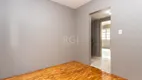 Foto 10 de Apartamento com 3 Quartos à venda, 170m² em Bom Fim, Porto Alegre
