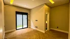 Foto 8 de Casa de Condomínio com 4 Quartos à venda, 264m² em HELVETIA PARK, Indaiatuba