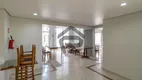 Foto 22 de Apartamento com 4 Quartos à venda, 108m² em Vila Mariana, São Paulo