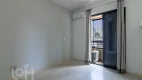 Foto 22 de Apartamento com 4 Quartos à venda, 138m² em Itaim Bibi, São Paulo