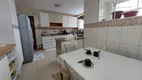 Foto 11 de Apartamento com 3 Quartos à venda, 140m² em Centro, Duque de Caxias