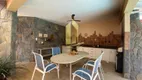 Foto 47 de Casa com 4 Quartos para venda ou aluguel, 489m² em Cidade Nova, Franca