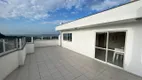 Foto 16 de Apartamento com 2 Quartos à venda, 66m² em Mar Das Pedras, Biguaçu