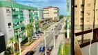 Foto 10 de Apartamento com 2 Quartos à venda, 95m² em Zona Nova, Capão da Canoa