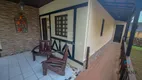 Foto 3 de Casa de Condomínio com 3 Quartos à venda, 80m² em Santo Antonio, Gravatá