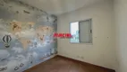 Foto 10 de Apartamento com 2 Quartos à venda, 64m² em Jardim Califórnia, Jacareí