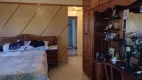 Foto 40 de Apartamento com 5 Quartos à venda, 260m² em Parque Hotel, Araruama