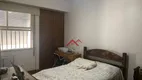 Foto 28 de Apartamento com 4 Quartos à venda, 300m² em Copacabana, Rio de Janeiro