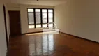 Foto 2 de Apartamento com 3 Quartos à venda, 201m² em Canaa, Sete Lagoas
