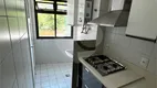 Foto 3 de Apartamento com 2 Quartos à venda, 80m² em Charitas, Niterói