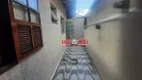 Foto 13 de Casa com 2 Quartos à venda, 90m² em Jardim Leblon, Belo Horizonte