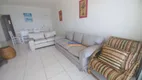 Foto 4 de Apartamento com 3 Quartos para alugar, 153m² em Praia das Pitangueiras, Guarujá