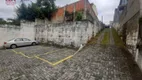 Foto 10 de Casa de Condomínio com 2 Quartos à venda, 61m² em Jardim Sao Luiz, Jacareí