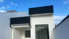 Foto 8 de Casa com 2 Quartos à venda, 90m² em Cidade Industrial Fracaroli, Luziânia