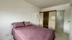 Foto 13 de Apartamento com 2 Quartos à venda, 84m² em Canto, Florianópolis