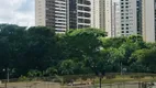 Foto 21 de Apartamento com 3 Quartos à venda, 130m² em Jardim Goiás, Goiânia