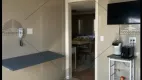 Foto 13 de Apartamento com 4 Quartos à venda, 180m² em Vila Formosa, São Paulo
