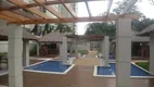 Foto 28 de Apartamento com 3 Quartos à venda, 123m² em Fazenda Santa Cândida, Campinas