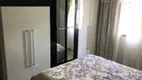 Foto 5 de Sobrado com 2 Quartos à venda, 68m² em Sacomã, São Paulo