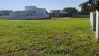 Foto 3 de Lote/Terreno à venda, 360m² em Terras Alpha Residencial 1, Senador Canedo