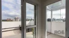 Foto 33 de Cobertura com 2 Quartos à venda, 138m² em Boa Vista, Porto Alegre