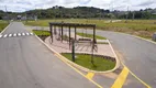 Foto 10 de Lote/Terreno à venda, 128m² em Santa Cândida, Curitiba