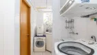 Foto 16 de Apartamento com 3 Quartos à venda, 171m² em Bigorrilho, Curitiba