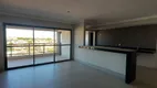 Foto 13 de Apartamento com 3 Quartos à venda, 143m² em São José, Franca