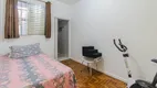 Foto 17 de Sobrado com 5 Quartos à venda, 300m² em Alto da Lapa, São Paulo