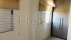 Foto 10 de Apartamento com 3 Quartos à venda, 69m² em Jardim Santa Rosa, Valinhos